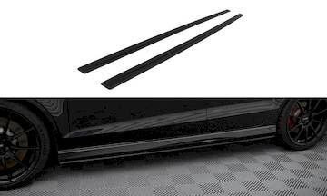 Street-Pro-Seitenschweller-Diffusor-Audi-RS3-Sedan-8V-Facelift_AURS38VFSCNC-SD1BRB