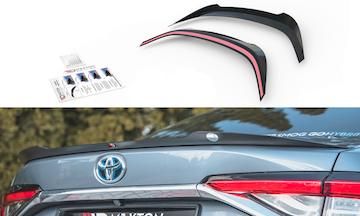 Spoiler-Cap-Toyota-Corolla-XII-Sedan_TO-CO-12-S-CAP1G