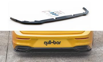 Zentrale-Hinten-Splitter-VW-Golf-8_VW-GO-8-RD1G