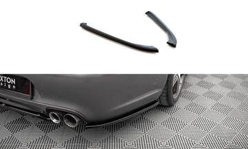 Heck-Diffusor-Seite-Porsche-911-Carrera---Carrera-GTS-997-Facelift_PO-911-997F-CA-S-RSD1G