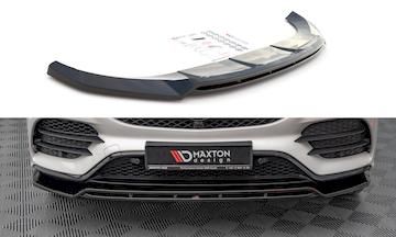 Front-Diffusor-Mercedes-Benz-GLS-AMG-Line-X167_ME-GLS-167-AMGLINE-FD1G-FD1RG
