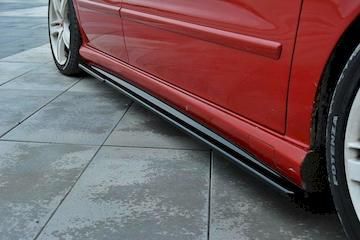SEITENSCHWELLER-DIFFUSOR-Seat-Leon-Mk1-Cupra_SE-LE-1-CU-SD1G