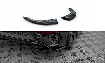 Heck-Diffusor-Seite-V.1-Audi-RS3-Sportback-8Y_AU-RS3-8Y-RSD1G