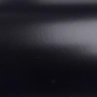 3M Wrap Film 2080 S12 Satin Black 1524mm