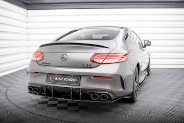 Street-Pro-Heckschurze-Mercedes-AMG-C43-Coupe---Cabrio-C205--Facelift---A205-Facelift_MEC205F43CCNC-RS1B