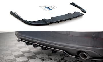 Zentrale-Hinten-Splitter-mit-einem-vertikalem-balken-V.1-Volvo-V90-Mk2_VO-V90-2-RD1G-RSD1G