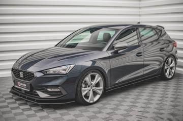 Street-Pro-Seitenschweller-Diffusor-Seat-Leon-FR-Mk4_SELE4FRCNC-SD1BRB