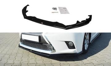 FRONTDIFFUSOR-V.1-Lexus-CT-Mk1-Facelift_LE-CT-1F-H-FD1G