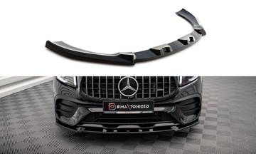 Front-Diffusor-V.1-Mercedes-AMG-GLB-35-X247_ME-GLB-35-247-FD1G