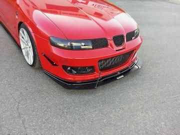 HYBRID-FRONTDIFFUSOR-Seat-Leon-Mk1-Cupra_SE-LE-1-CU-FD1G-CNCA