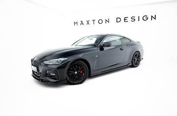 Diffusor-Satz-BMW-4-M-Pack-Coupe-G22---G22-Facelift_BM-4-G22-MPACK-SET