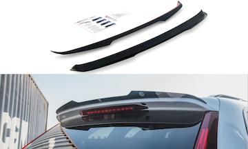 Spoiler-Cap-Volvo-XC60-Mk2-R-Design_VO-XC60-2-RDESIGN-CAP1G