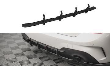 Street-Pro-Heckschurze-BMW-3-G20---G21-M-Pack_BM320MPACKCNC-RS1B-BRBI