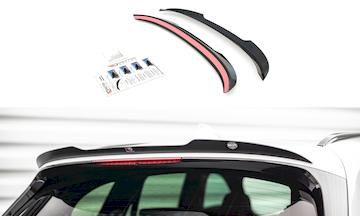 Spoiler-Cap-BMW-X1-M-Pack-F48_BM-X1-48-MPACK-CAP1G