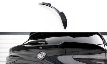 Niedriger-Spoiler-Cap-3D-Alfa-Romeo-Stelvio-Quadrifoglio-Mk1_AL-ST-1-QV-CAP2G