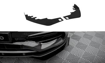 Front-Flaps-Mercedes-Benz-A-AMG-Line-W176-Facelift_MEA176FAMGLINECNC-FSF1G