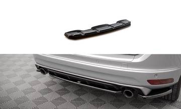 Zentrale-Hinten-Splitter-Volvo-XC60-R-Design-Mk1-Facelift_VO-XC60-1F-RDESIGN-RD1G