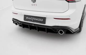 Street-Pro-Heckschurze-V.5-Volkswagen-Golf-GTI-Mk8_VWGO8GTICNC-RS5B