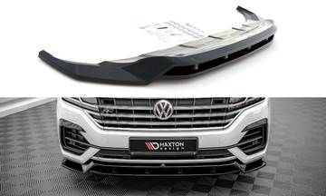 Front-Diffusor-Volkswagen-Touareg-R-Line-Mk3_VW-TO-3-RLINE-FD1G-FD1RG