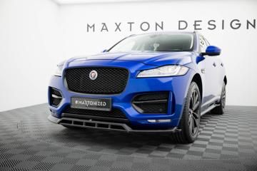 Front-Diffusor-Jaguar-F-Pace-R-Sport-X761_JA-FP-1-RSPORT-FD1G-FD1RG
