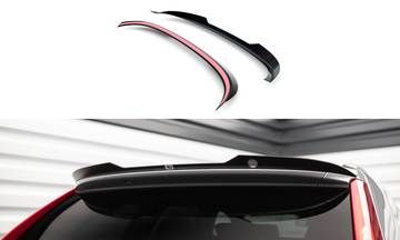 Spoiler-Cap-Volvo-XC60-R-Design-Mk1-Facelift_VO-XC60-1F-RDESIGN-CAP1G