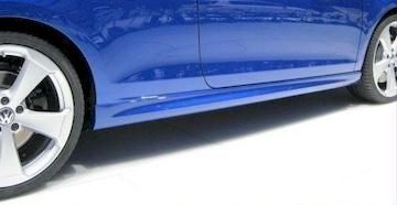 SEITENSCHWELLER-GOLF-MK5-MK6_VW-GO-5-6-R20-S1A