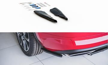 Heck-Diffusor-Seite-Skoda-Kodiaq-RS_SK-KO-1-RS-RSD1G