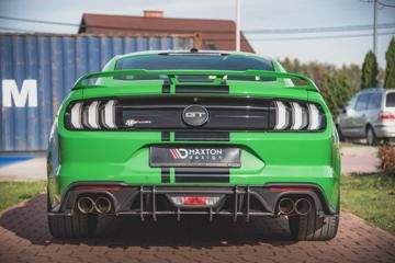 Street-Pro-Heckschurze-Ford-Mustang-GT-Mk6-Facelift_FOMU6FGTCNC-RS1B-BRBI