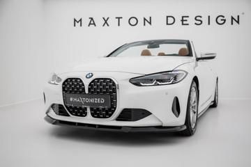 Front-Diffusor-BMW-4-Coupe---Cabrio-G22---G23_BM-4-G23-CA-FD1G