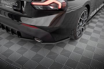 Street-Pro-Heck-Diffusor-Seite-BMW-2-Coupe-G42_BM2G42CNC-RSD1BRB
