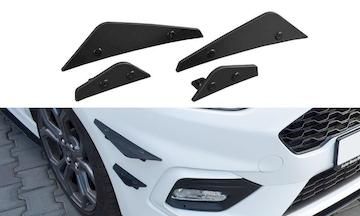Stossstangenfluegel-vorne-Canards-Ford-Fiesta-Mk8-ST--ST-Line_FO-FI-8-STLINE-CNC-CAN1A