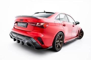 Prepreg-Carbon-Fiber-Heckansatz-Audi-RS3-Sedan-8Y-Facelift_CF-AU-RS3-8YF-RS1-245-P