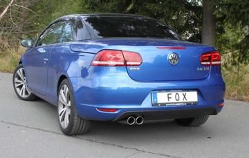 Fox_VW190067-130