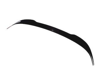 spoiler-VERLANGERUNG-VW-SCIROCCO-STANDARD_VW-SC-3-CAP1G