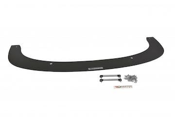 FRONT-SPORT-DIFFUSOR-v.1-Audi-RS6-C6_AU-RS6-C6-CNC-FD1A