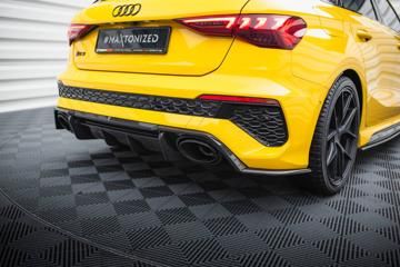 Prepreg-Carbon-Fiber-Heck-Diffusor-Seite-Audi-RS3-Sportback-8Y_CF-AU-RS3-8Y-SB-RSD1-245-P