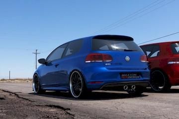 HECKSCHÜRZE-VW-Golf-V-R32-Look-fuer-VW-Golf-VI-GTI_VW-GO-6-GTI-5R32-RS1G