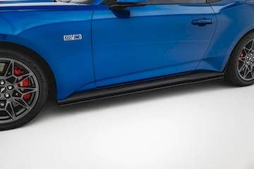 Street-Pro-Seitenschweller-Diffusor-Ford-Mustang-GT-Mk7_FOMU7GTCNC-SD1B