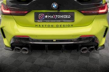 Heckansatz-V.3---Milltek-Sport-Auspuffverlaengerung-BMW-1-M135i---128ti-F40_BM-1-40-MPACK-RS3GOO_OO-EXH