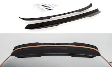 Spoiler-Cap-Audi-Q7-S-Line-Mk.1_AU-Q7-1-SLINE-CAP1G