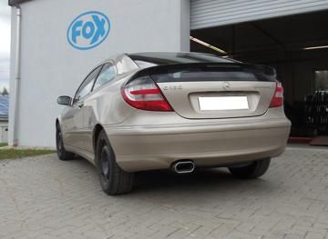Fox_MB031079-597