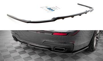 Zentrale-Hinten-Splitter-mit-einem-vertikalem-balken-BMW-7-M-Pack-F01_BM-7-01-MPACK-RD1G-RD2G