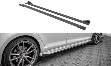Street-Pro-Seitenschweller-Diffusor---Flaps-Volkswagen-Golf-R-Mk7_VWGO7RCNC-SD1B-SRF1G