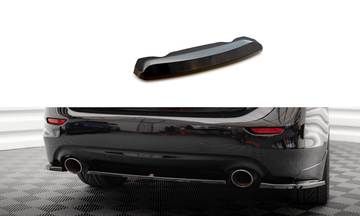 Zentrale-Hinten-Splitter-Infiniti-Q50-S-Mk1_IN-Q50S-1-RD1G