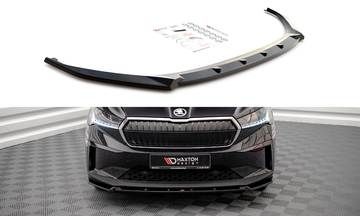 Front-Diffusor-V.2-Skoda-Enyaq-iV_SK-EN-1-FD2G