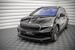 Front-Diffusor-V.2-Skoda-Enyaq-iV_SK-EN-1-FD2G