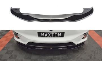 SPLITTER---FRONTANSATZ-V.2-Tesla-MODEL-X_TE-MODELX-FD2G