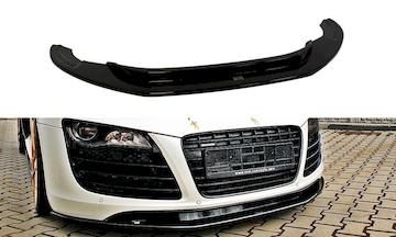 Front-Diffusor-Audi-R8-Mk.1_AU-R8-1-FD1-FD1RG