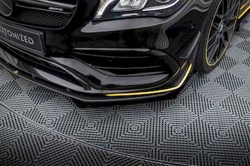 Front-Flaps-Mercedes-AMG-CLA-45-Aero-C117-Facelift_MECLA117AMGAEROCNC-FSF1G