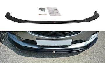 FRONTDIFFUSOR-V.1-Mazda-6-GJ-Mk3_MA-6-3-FD1G